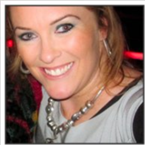 SueHickton1's avatar